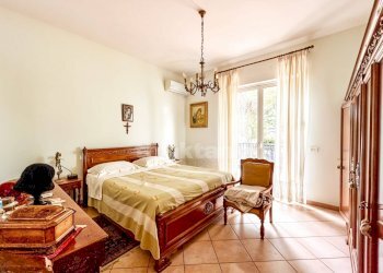 Foto 12 - Villa via vecchiuzzi
 
snc, Aci Bonaccorsi - foto 12