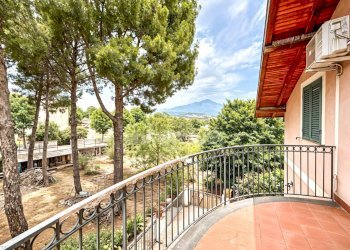 Foto 15 - Villa via vecchiuzzi
 
snc, Aci Bonaccorsi - foto 15