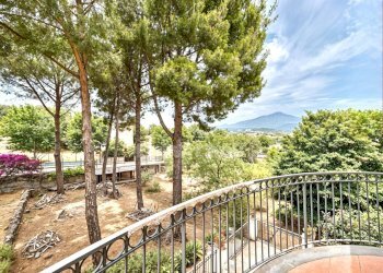 Foto 16 - Villa via vecchiuzzi
 
snc, Aci Bonaccorsi - foto 16