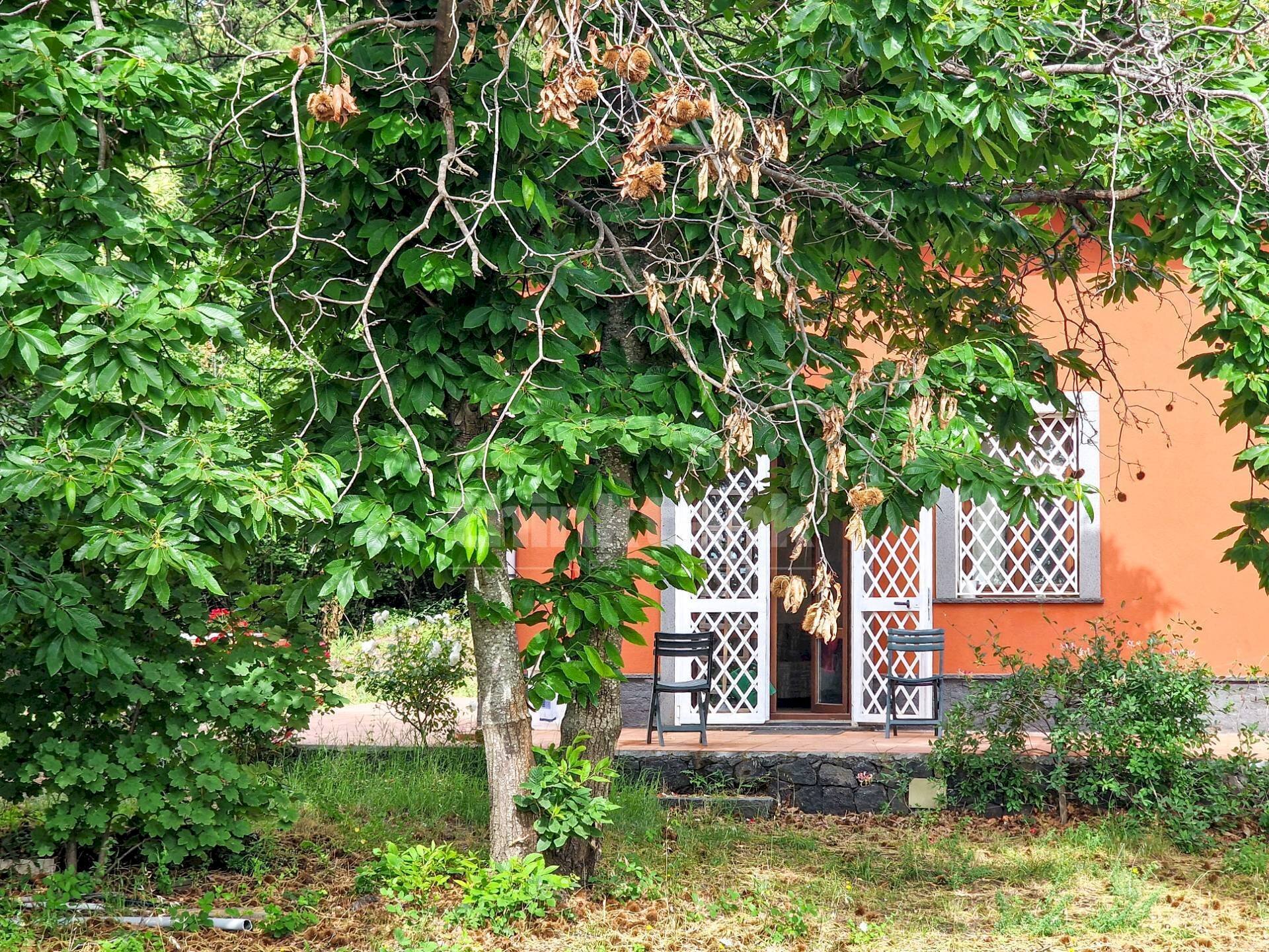 Foto 2 - Independent house vena
snc, Piedimonte Etneo - photo 2