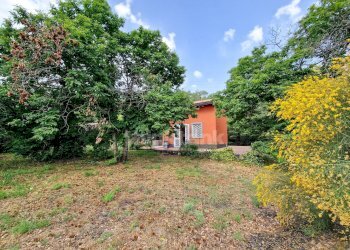 Foto 1 - Casa indipendente vena
 
snc, Piedimonte Etneo - foto 1