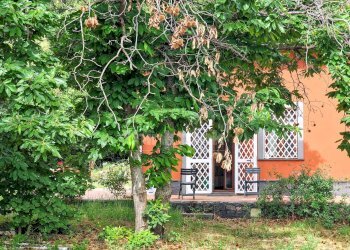 Foto 2 - Casa indipendente vena
 
snc, Piedimonte Etneo - foto 2