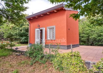 Foto 3 - Casa indipendente vena
 
snc, Piedimonte Etneo - foto 3