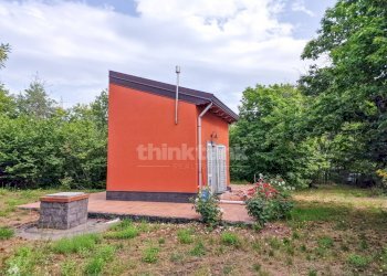 Foto 4 - Casa indipendente vena
 
snc, Piedimonte Etneo - foto 4