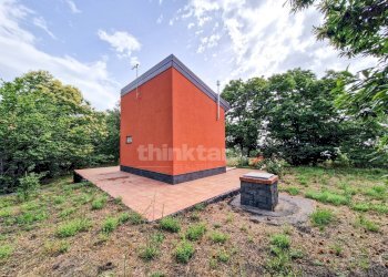 Foto 5 - Casa indipendente vena
 
snc, Piedimonte Etneo - foto 5