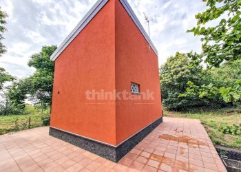 Foto 6 - Casa indipendente vena
 
snc, Piedimonte Etneo - foto 6