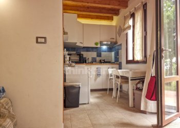 Foto 7 - Casa indipendente vena
 
snc, Piedimonte Etneo - foto 7