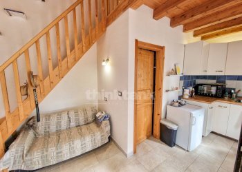 Foto 8 - Casa indipendente vena
 
snc, Piedimonte Etneo - foto 8