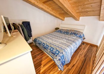 Foto 10 - Casa indipendente vena
 
snc, Piedimonte Etneo - foto 10