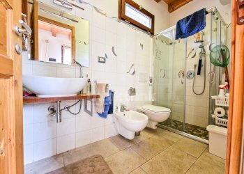 Foto 11 - Casa indipendente vena
 
snc, Piedimonte Etneo - foto 11