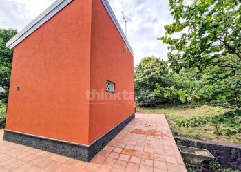 Foto 13 - Casa indipendente vena
 
snc, Piedimonte Etneo - foto 13