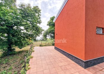 Foto 14 - Casa indipendente vena
 
snc, Piedimonte Etneo - foto 14