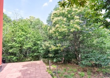 Foto 15 - Casa indipendente vena
 
snc, Piedimonte Etneo - foto 15