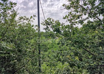 Foto 18 - Casa indipendente vena
 
snc, Piedimonte Etneo - foto 18