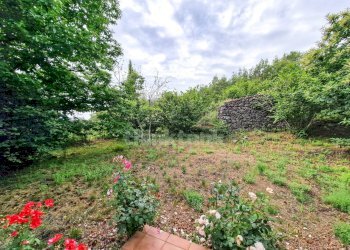 Foto 19 - Casa indipendente vena
 
snc, Piedimonte Etneo - foto 19