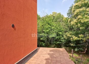 Foto 20 - Casa indipendente vena
 
snc, Piedimonte Etneo - foto 20