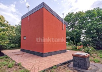 Foto 21 - Casa indipendente vena
 
snc, Piedimonte Etneo - foto 21