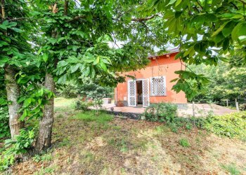 Foto 22 - Casa indipendente vena
 
snc, Piedimonte Etneo - foto 22