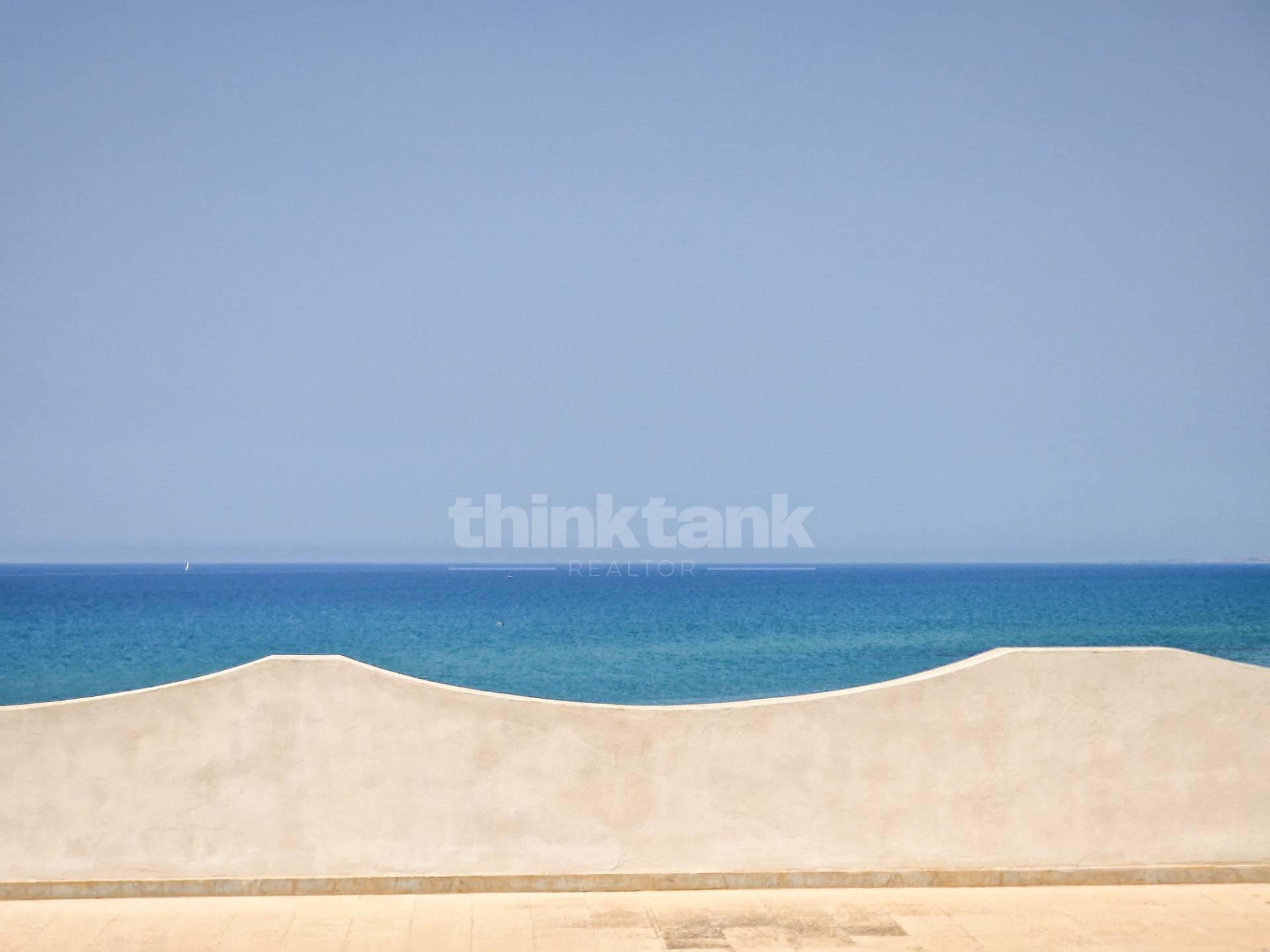 Foto 1 - Appartamento Via Ciane
 
snc, Scicli - foto 1