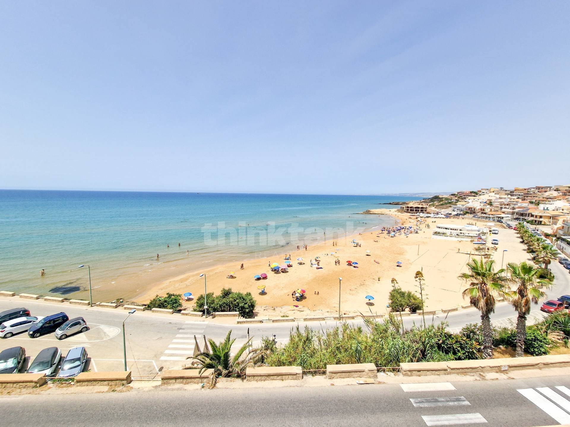 Foto 2 - Appartamento Via Ciane
 
snc, Scicli - foto 2