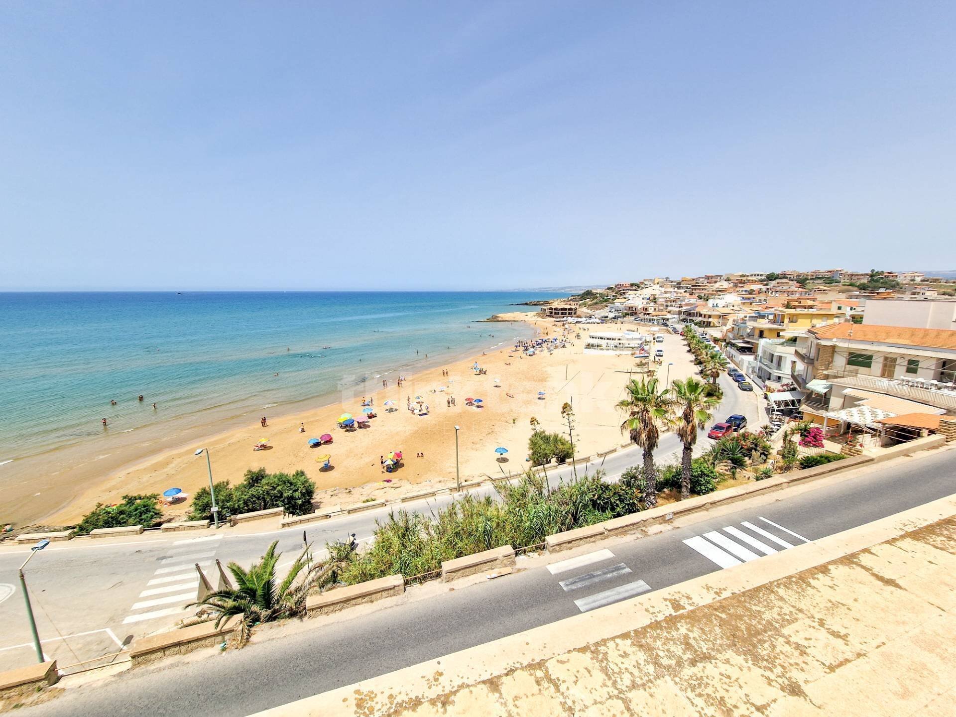 Foto 3 - Appartamento Via Ciane
 
snc, Scicli - foto 3