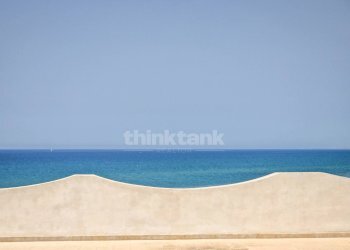 Foto 1 - Appartamento Via Ciane
 
snc, Scicli - foto 1