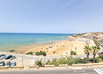 Foto 2 - Appartamento Via Ciane
 
snc, Scicli - foto 2