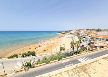 Foto 3 - Appartamento Via Ciane
 
snc, Scicli - foto 3