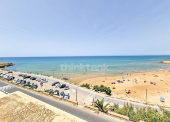 Foto 4 - Appartamento Via Ciane
 
snc, Scicli - foto 4