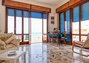 Foto 5 - Appartamento Via Ciane
 
snc, Scicli - foto 5