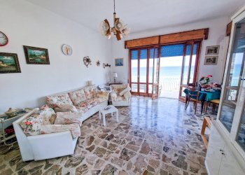 Foto 6 - Appartamento Via Ciane
 
snc, Scicli - foto 6