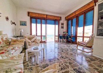 Foto 7 - Appartamento Via Ciane
 
snc, Scicli - foto 7