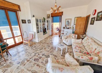 Foto 8 - Appartamento Via Ciane
 
snc, Scicli - foto 8