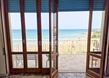 Foto 9 - Appartamento Via Ciane
 
snc, Scicli - foto 9