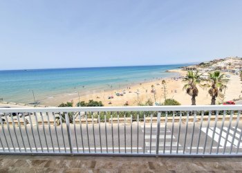 Foto 10 - Appartamento Via Ciane
 
snc, Scicli - foto 10