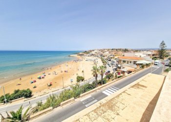 Foto 11 - Appartamento Via Ciane
 
snc, Scicli - foto 11