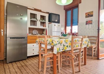 Foto 12 - Appartamento Via Ciane
 
snc, Scicli - foto 12