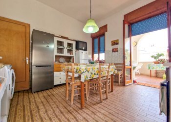 Foto 13 - Appartamento Via Ciane
 
snc, Scicli - foto 13