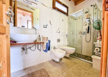 Foto 14 - Appartamento Via Ciane
 
snc, Scicli - foto 14