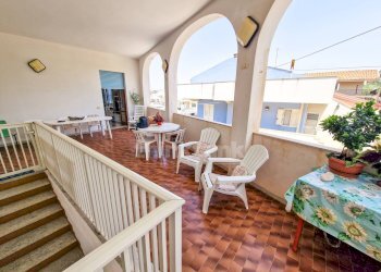 Foto 15 - Appartamento Via Ciane
 
snc, Scicli - foto 15