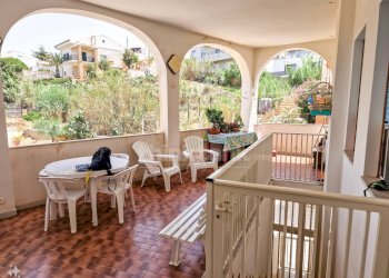 Foto 16 - Appartamento Via Ciane
 
snc, Scicli - foto 16