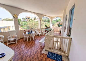 Foto 17 - Appartamento Via Ciane
 
snc, Scicli - foto 17