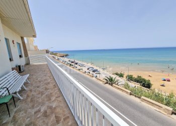 Foto 18 - Appartamento Via Ciane
 
snc, Scicli - foto 18