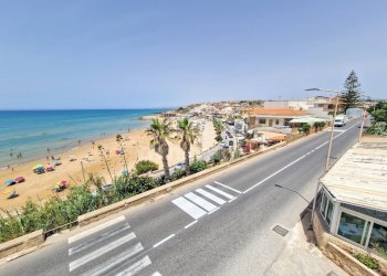 Foto 19 - Appartamento Via Ciane
 
snc, Scicli - foto 19