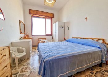 Foto 21 - Appartamento Via Ciane
 
snc, Scicli - foto 21