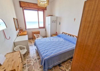 Foto 22 - Appartamento Via Ciane
 
snc, Scicli - foto 22