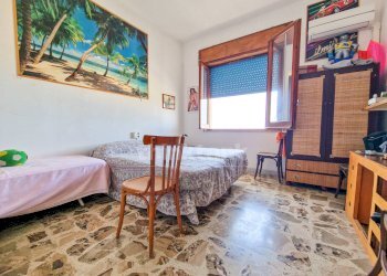 Foto 23 - Appartamento Via Ciane
 
snc, Scicli - foto 23