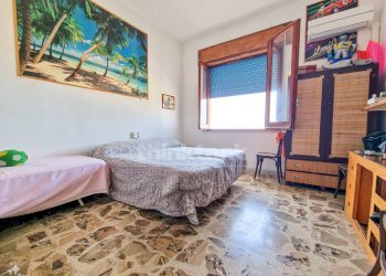 Foto 25 - Appartamento Via Ciane
 
snc, Scicli - foto 25