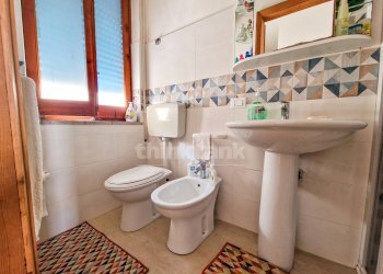 Foto 26 - Appartamento Via Ciane
 
snc, Scicli - foto 26