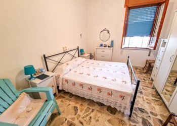 Foto 27 - Appartamento Via Ciane
 
snc, Scicli - foto 27